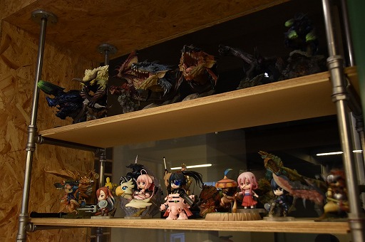 ꡼ No.018 | ꥺॲRayarkȤϤäɤʲҤʤΤܼҤγȯݡȡ󥿥ӥ塼