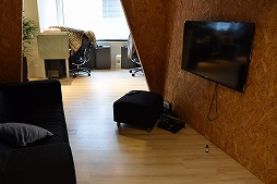 ꡼ No.019 | ꥺॲRayarkȤϤäɤʲҤʤΤܼҤγȯݡȡ󥿥ӥ塼