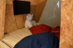 ꡼ No.020 | ꥺॲRayarkȤϤäɤʲҤʤΤܼҤγȯݡȡ󥿥ӥ塼