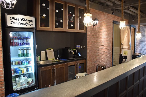 ꡼ No.022 | ꥺॲRayarkȤϤäɤʲҤʤΤܼҤγȯݡȡ󥿥ӥ塼