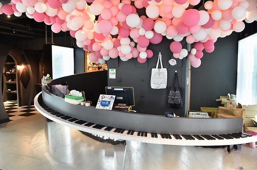 ꡼ No.024 | ꥺॲRayarkȤϤäɤʲҤʤΤܼҤγȯݡȡ󥿥ӥ塼