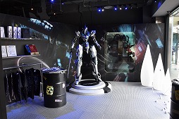 ꡼ No.025 | ꥺॲRayarkȤϤäɤʲҤʤΤܼҤγȯݡȡ󥿥ӥ塼