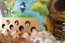 ꡼ No.026 | ꥺॲRayarkȤϤäɤʲҤʤΤܼҤγȯݡȡ󥿥ӥ塼