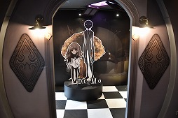 ꡼ No.027 | ꥺॲRayarkȤϤäɤʲҤʤΤܼҤγȯݡȡ󥿥ӥ塼