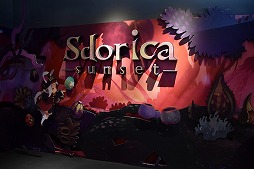 ꡼ No.028 | ꥺॲRayarkȤϤäɤʲҤʤΤܼҤγȯݡȡ󥿥ӥ塼