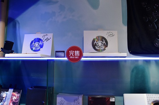 ꡼ No.029 | ꥺॲRayarkȤϤäɤʲҤʤΤܼҤγȯݡȡ󥿥ӥ塼