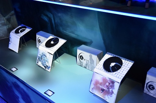 ꡼ No.030 | ꥺॲRayarkȤϤäɤʲҤʤΤܼҤγȯݡȡ󥿥ӥ塼