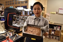 ꡼ No.033 | ꥺॲRayarkȤϤäɤʲҤʤΤܼҤγȯݡȡ󥿥ӥ塼