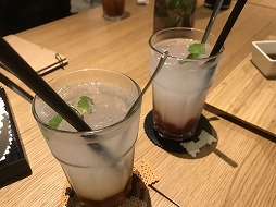 ꡼ No.034 | ꥺॲRayarkȤϤäɤʲҤʤΤܼҤγȯݡȡ󥿥ӥ塼