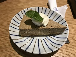 ꡼ No.035 | ꥺॲRayarkȤϤäɤʲҤʤΤܼҤγȯݡȡ󥿥ӥ塼