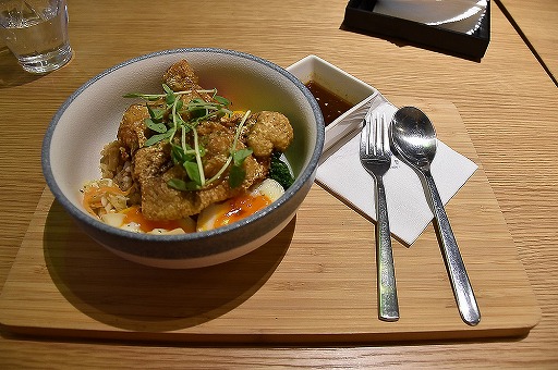 ꡼ No.036 | ꥺॲRayarkȤϤäɤʲҤʤΤܼҤγȯݡȡ󥿥ӥ塼