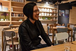 ꡼ No.038 | ꥺॲRayarkȤϤäɤʲҤʤΤܼҤγȯݡȡ󥿥ӥ塼