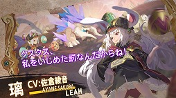 ꡼ No.044 | ꥺॲRayarkȤϤäɤʲҤʤΤܼҤγȯݡȡ󥿥ӥ塼