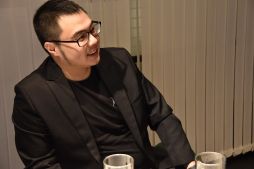 ꡼ No.046 | ꥺॲRayarkȤϤäɤʲҤʤΤܼҤγȯݡȡ󥿥ӥ塼