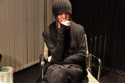 ꡼ No.047 | ꥺॲRayarkȤϤäɤʲҤʤΤܼҤγȯݡȡ󥿥ӥ塼