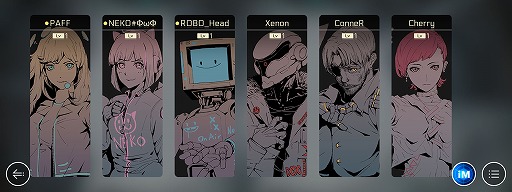 ꡼ No.048 | ꥺॲRayarkȤϤäɤʲҤʤΤܼҤγȯݡȡ󥿥ӥ塼