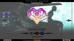 ꡼ No.050 | ꥺॲRayarkȤϤäɤʲҤʤΤܼҤγȯݡȡ󥿥ӥ塼