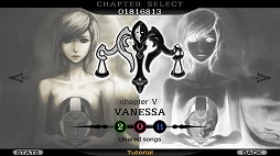 ꡼ No.051 | ꥺॲRayarkȤϤäɤʲҤʤΤܼҤγȯݡȡ󥿥ӥ塼