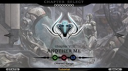 ꡼ No.052 | ꥺॲRayarkȤϤäɤʲҤʤΤܼҤγȯݡȡ󥿥ӥ塼