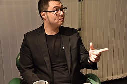 ꡼ No.055 | ꥺॲRayarkȤϤäɤʲҤʤΤܼҤγȯݡȡ󥿥ӥ塼