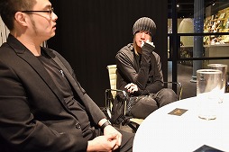 ꡼ No.056 | ꥺॲRayarkȤϤäɤʲҤʤΤܼҤγȯݡȡ󥿥ӥ塼