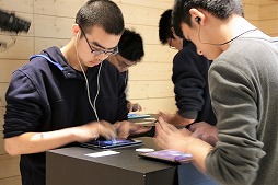 ꡼ No.058 | ꥺॲRayarkȤϤäɤʲҤʤΤܼҤγȯݡȡ󥿥ӥ塼