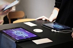 ꡼ No.059 | ꥺॲRayarkȤϤäɤʲҤʤΤܼҤγȯݡȡ󥿥ӥ塼