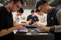 ꡼ No.060 | ꥺॲRayarkȤϤäɤʲҤʤΤܼҤγȯݡȡ󥿥ӥ塼