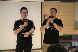 ꡼ No.061 | ꥺॲRayarkȤϤäɤʲҤʤΤܼҤγȯݡȡ󥿥ӥ塼