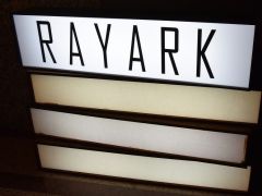 リズムゲームで話題のRayarkとはいったいどんな会社なのか？　台湾本社の開発現場をレポート＆インタビュー