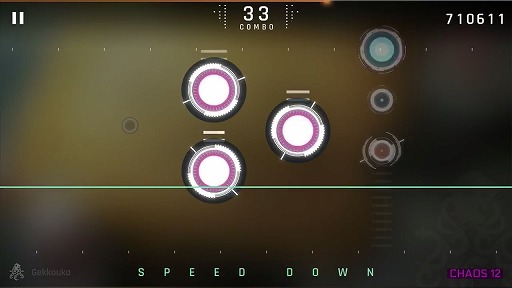 ꡼ No.065 | ꥺॲRayarkȤϤäɤʲҤʤΤܼҤγȯݡȡ󥿥ӥ塼