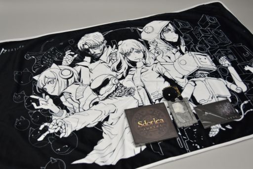 ꡼ No.066 | ꥺॲRayarkȤϤäɤʲҤʤΤܼҤγȯݡȡ󥿥ӥ塼