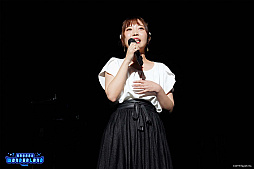 画像ギャラリー No.005のサムネイル画像 / Rayark,初の大型イベント「Rayark Wonderland@Tokyo」が大盛況のうちに幕を閉じる