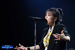 画像ギャラリー No.011のサムネイル画像 / Rayark,初の大型イベント「Rayark Wonderland@Tokyo」が大盛況のうちに幕を閉じる