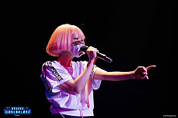 画像ギャラリー No.019のサムネイル画像 / Rayark,初の大型イベント「Rayark Wonderland@Tokyo」が大盛況のうちに幕を閉じる