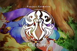 ꡼ No.006 | Cytus IIפVer.3.1åץǡȤ»ܡmaimai Ǥä PLUSפȤΥܳڶʥѥåо