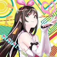 ꡼ No.004 | Cytus IIסСYouTuberʥȤΥܥKizuna AIפо