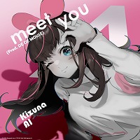 ꡼ No.005 | Cytus IIסСYouTuberʥȤΥܥKizuna AIפо