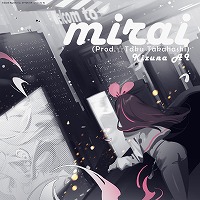 ꡼ No.006 | Cytus IIסСYouTuberʥȤΥܥKizuna AIפо