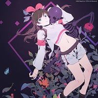 ꡼ No.007 | Cytus IIסСYouTuberʥȤΥܥKizuna AIפо