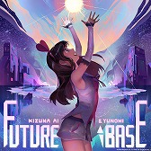 ꡼ No.011 | Cytus IIסСYouTuberʥȤΥܥKizuna AIפо