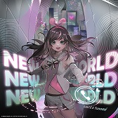 ꡼ No.012 | Cytus IIסСYouTuberʥȤΥܥKizuna AIפо