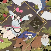 ꡼ No.013 | Cytus IIסСYouTuberʥȤΥܥKizuna AIפо