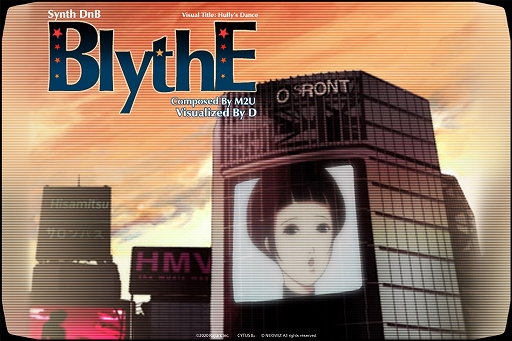 ꡼ No.003 | Cytus IIסåץǡVer.3.2DJMAXפȤΥܳڶʥѥåDJMAX vol.1פʤɤɲ