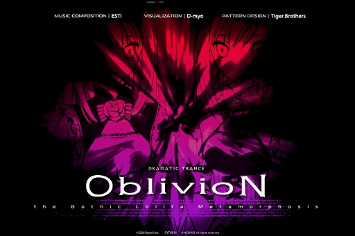 ꡼ No.006 | Cytus IIסåץǡVer.3.2DJMAXפȤΥܳڶʥѥåDJMAX vol.1פʤɤɲ