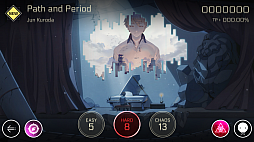 ꡼ No.003Υͥ / Cytus IIס̵ָDLȡDEEMOɤȤΥܥHansɤ10γڶʤɲ