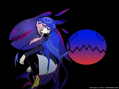 ꡼ No.003Υͥ / Cytus IIסС륷󥬡ΡȲɤȥܡ饯Kafɤ͵ڶʤо