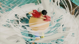 ꡼ No.004 | ONE PIECE WORLD SEEKERסƥPVեʥեɤĲ̵Ԥ˶ͻҤƮǧǤ