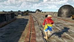 ꡼ No.005 | ONE PIECE WORLD SEEKERסƥPVեʥեɤĲ̵Ԥ˶ͻҤƮǧǤ