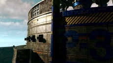 ꡼ No.009 | ONE PIECE WORLD SEEKERפϥ४ꥸʥοȥॴμ¡ɤǽϤѤɬΥιɤ